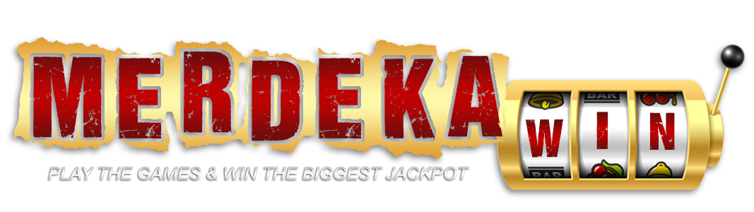 MERDEKAWIN | Situs Slot Online dan Main Game Online Terbaik